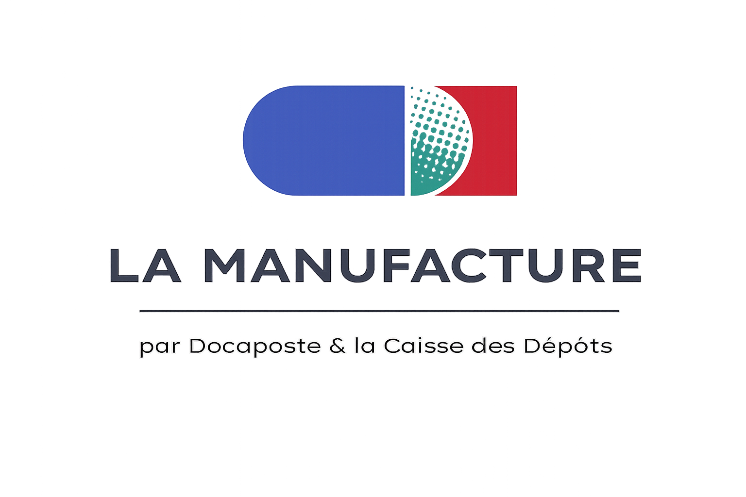 La Manufacture